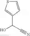 Fig. 120 - Imidazo pyrazines