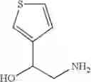 Fig. 121 - Imidazo pyrazines