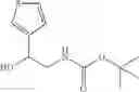Fig. 122 - Imidazo pyrazines