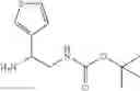 Fig. 124 - Imidazo pyrazines