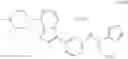 Fig. 125 - Imidazo pyrazines