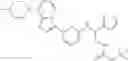 Fig. 126 - Imidazo pyrazines