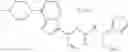 Fig. 127 - Imidazo pyrazines