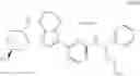 Fig. 128 - Imidazo pyrazines