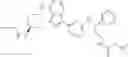Fig. 129 - Imidazo pyrazines