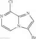 Fig. 13 - Imidazo pyrazines