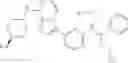 Fig. 130 - Imidazo pyrazines