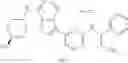 Fig. 131 - Imidazo pyrazines