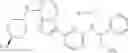 Fig. 133 - Imidazo pyrazines