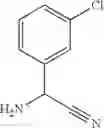 Fig. 135 - Imidazo pyrazines