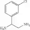 Fig. 136 - Imidazo pyrazines
