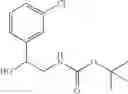 Fig. 137 - Imidazo pyrazines
