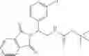 Fig. 138 - Imidazo pyrazines