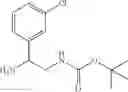 Fig. 139 - Imidazo pyrazines