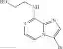 Fig. 14 - Imidazo pyrazines