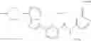 Fig. 140 - Imidazo pyrazines