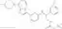 Fig. 141 - Imidazo pyrazines