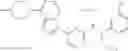 Fig. 142 - Imidazo pyrazines
