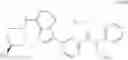 Fig. 143 - Imidazo pyrazines