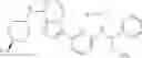 Fig. 145 - Imidazo pyrazines