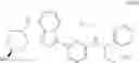 Fig. 146 - Imidazo pyrazines