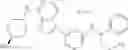 Fig. 148 - Imidazo pyrazines