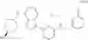 Fig. 149 - Imidazo pyrazines