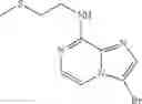 Fig. 15 - Imidazo pyrazines