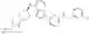 Fig. 150 - Imidazo pyrazines