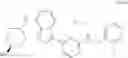Fig. 152 - Imidazo pyrazines