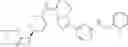 Fig. 153 - Imidazo pyrazines