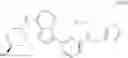 Fig. 155 - Imidazo pyrazines