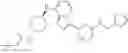 Fig. 156 - Imidazo pyrazines