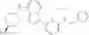 Fig. 157 - Imidazo pyrazines