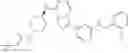 Fig. 159 - Imidazo pyrazines