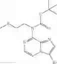 Fig. 16 - Imidazo pyrazines