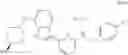 Fig. 161 - Imidazo pyrazines