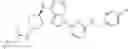 Fig. 162 - Imidazo pyrazines