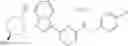 Fig. 163 - Imidazo pyrazines