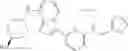 Fig. 164 - Imidazo pyrazines