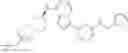Fig. 165 - Imidazo pyrazines
