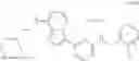 Fig. 167 - Imidazo pyrazines
