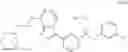 Fig. 168 - Imidazo pyrazines
