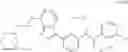 Fig. 169 - Imidazo pyrazines