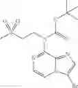 Fig. 17 - Imidazo pyrazines