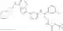 Fig. 170 - Imidazo pyrazines