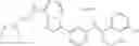 Fig. 171 - Imidazo pyrazines