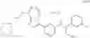 Fig. 172 - Imidazo pyrazines
