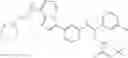 Fig. 173 - Imidazo pyrazines
