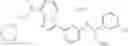 Fig. 174 - Imidazo pyrazines